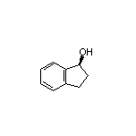 (S)-1-indanol