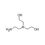 2,2’-[(2-Aminoethyl)azanediyl]diethanol