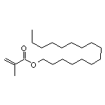Hexadecyl Methacrylate