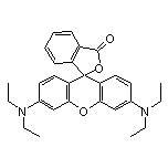 Rhodamine B