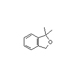 1,1-Dimethyl-1,3-dihydroisobenzofuran