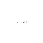 Laccase