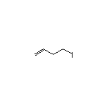 4-Iodobut-1-ene