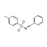 [(N-Tosylimino)iodo]benzene