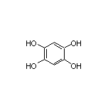 Benzene-1,2,4,5-tetraol