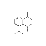 2,6-Diisopropyl-N,N-dimethylaniline