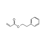 Phenethyl Acrylate