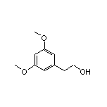 2-(3,5-Dimethoxyphenyl)ethanol