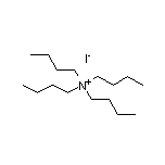 Tetrabutylammonium Iodide (TBAI)