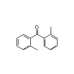 Di-o-tolylmethanone