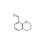 Chroman-8-carbaldehyde