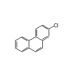 2-Chlorophenanthrene