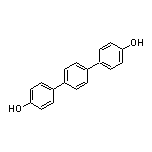[1,1’:4’,1’’-Terphenyl]-4,4’’-diol