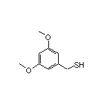 3,5-Dimethoxybenzyl Mercaptan