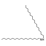 Dioctadecylamine