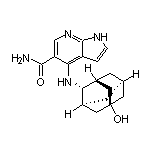 Peficitinib