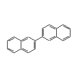 2,2’-Binaphthalene