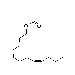 (Z)-8-Dodecenyl Acetate