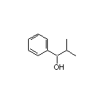 2-Methyl-1-phenyl-1-propanol