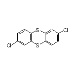 2,7-Dichlorothianthrene