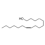 (Z)-9-Hexadecenol