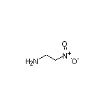 2-Nitroethanamine