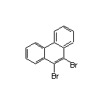 9,10-Dibromophenanthrene