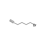 6-Bromo-1-hexyne