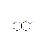 1,2-Dimethyl-1,2,3,4-tetrahydroquinoline