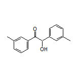 3,3’-Dimethylbenzoin