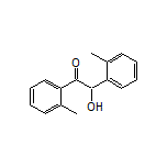 2,2’-Dimethylbenzoin