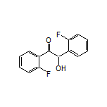 2,2’-Difluorobenzoin