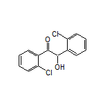 2,2’-Dichlorobenzoin