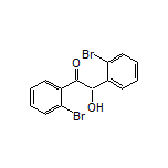 2,2’-Dibromobenzoin