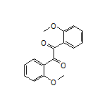 2,2’-Dimethoxybenzil