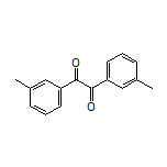 3,3’-Dimethylbenzil