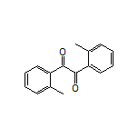 2,2’-Dimethylbenzil