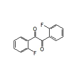 2,2’-Difluorobenzil