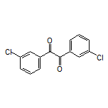 3,3’-Dichlorobenzil