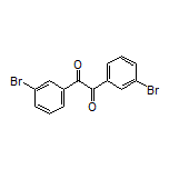 3,3’-Dibromobenzil