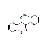 2,2’-Dibromobenzil