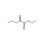 4,5-Octanedione