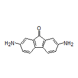 2,7-Diamino-9H-fluoren-9-one