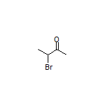 3-Bromo-2-butanone