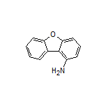 1-Aminodibenzofuran