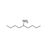 5-Aminononane