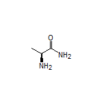 L-Alaninamide