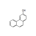 3-Phenanthrenol