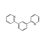 1,3-Di(2-pyridyl)benzene