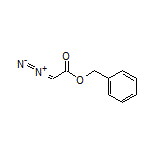 Benzyl 2-Diazoacetate